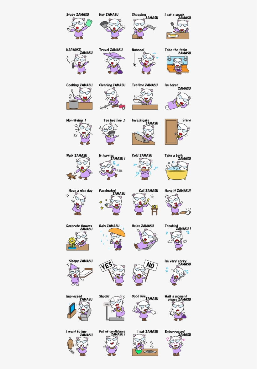 Previous - Stylish Sun Glass Png, transparent png download