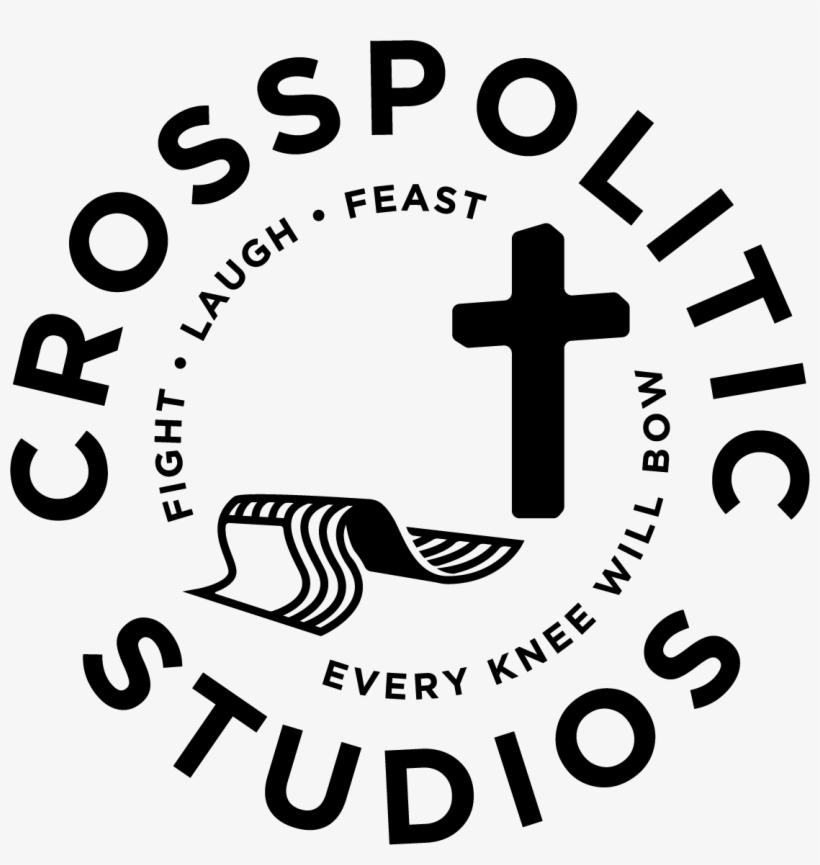 Latest Crosspolitic Episode - Nashville Sounds, transparent png download