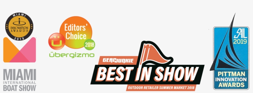 Get To Know The Aurora - Graphic Design, transparent png download