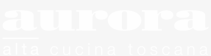 Alta Cucina Toscana - Graphic Design, transparent png download