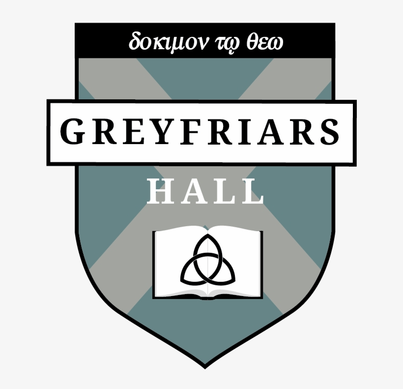 Latest Crosspolitic Episode - Graphic Design, transparent png download