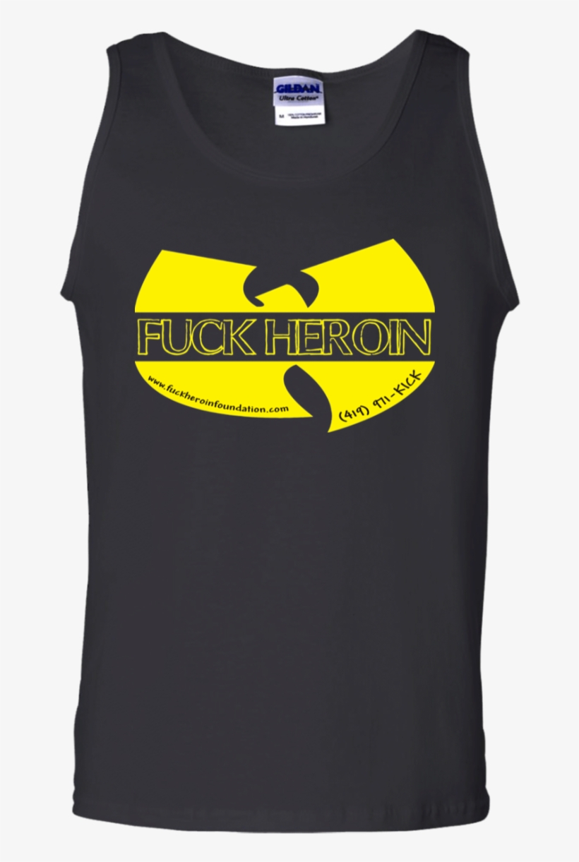 100% - Help More Bees Plant More Trees, transparent png download