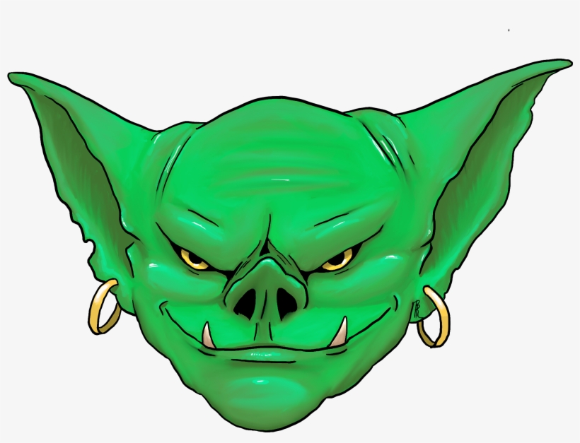 Everyone Meet Campbell - Illustration, transparent png download