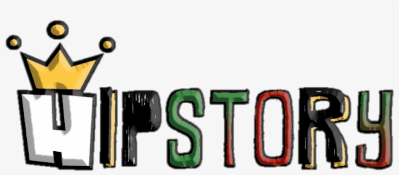 Https - Cartoon, transparent png download