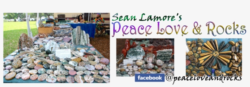 Paralounge Is Proud To Have Such A Variety Of Amazing - Pebble, transparent png download