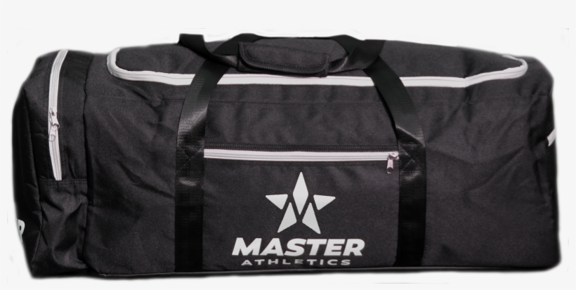 Messenger Bag, transparent png download