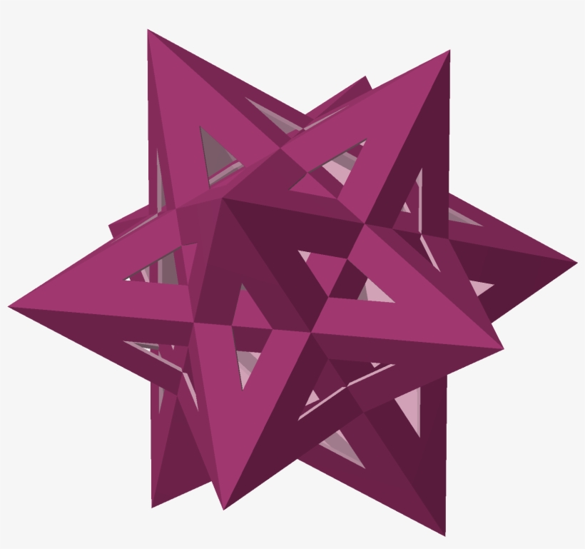 Skeleton St12, Size S - Womens J Goodin Snowflake Drop Earrings, transparent png download