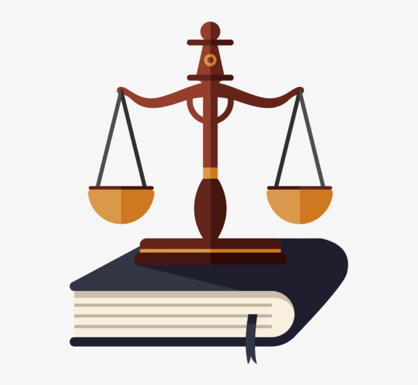 Meet The Team - 法院 卡通, transparent png download