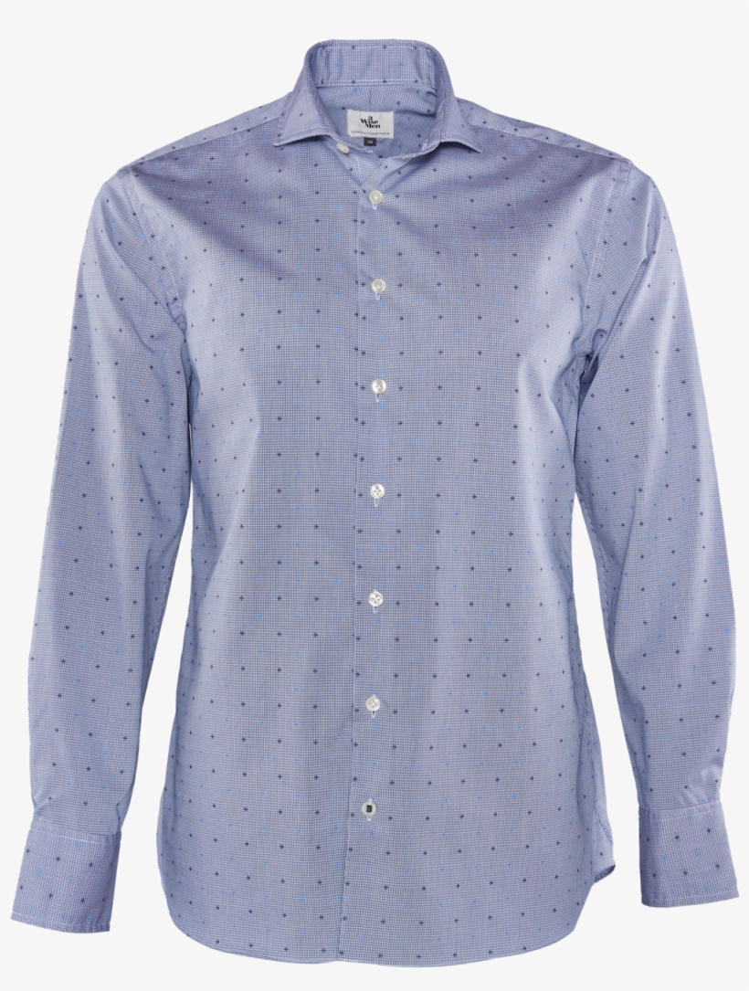 Long-sleeved T-shirt, transparent png download