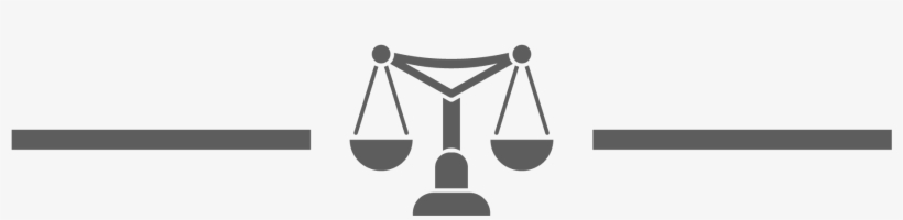 Get Proper Legal Representation When You Need It With - Emblem, transparent png download