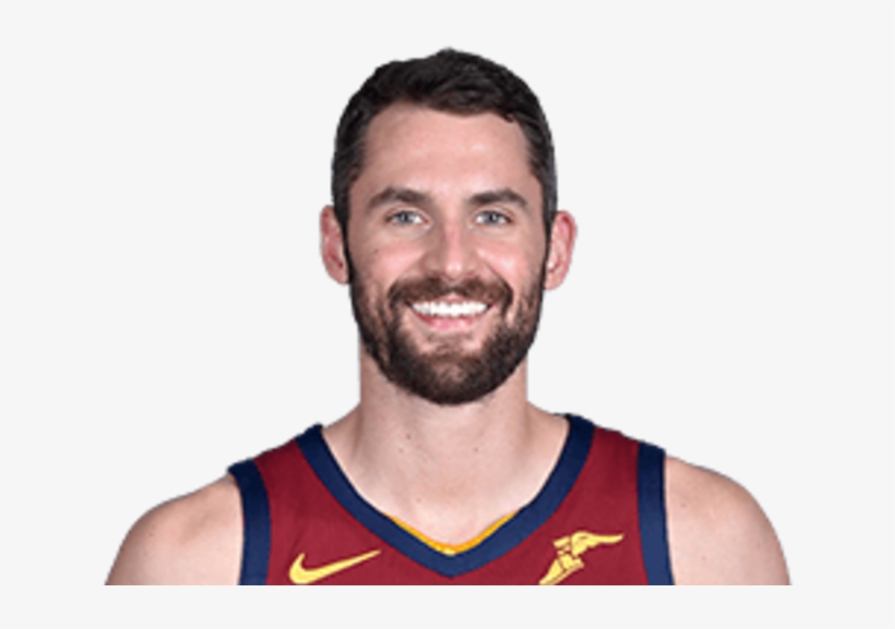 #cavsceltics Game Preview - Kevin Love, transparent png download