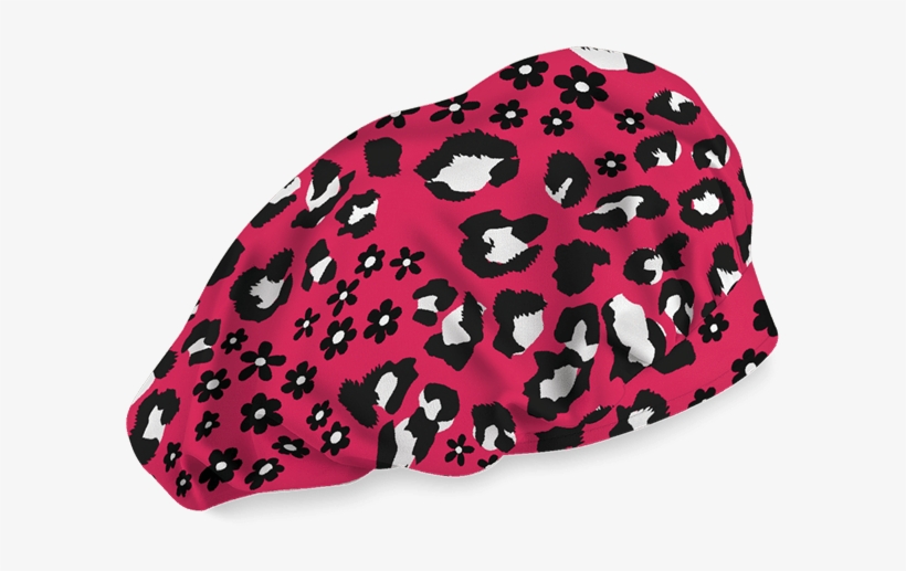 Pc22chh - Baseball Cap, transparent png download