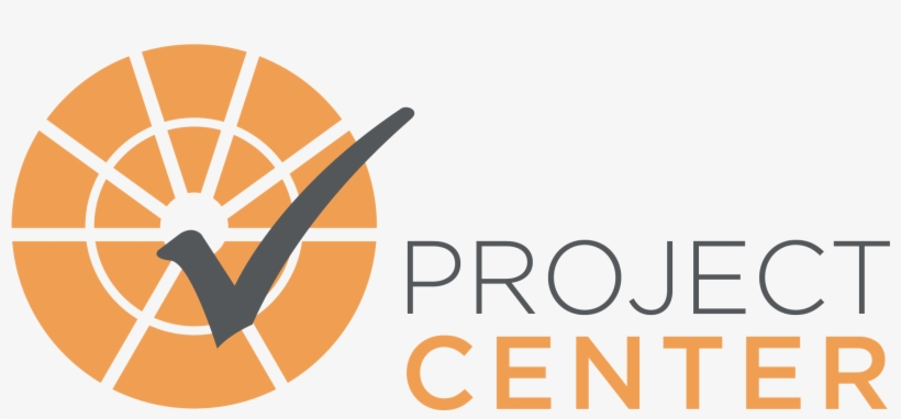 Sign In - Petroleum Development Oman Logo, transparent png download