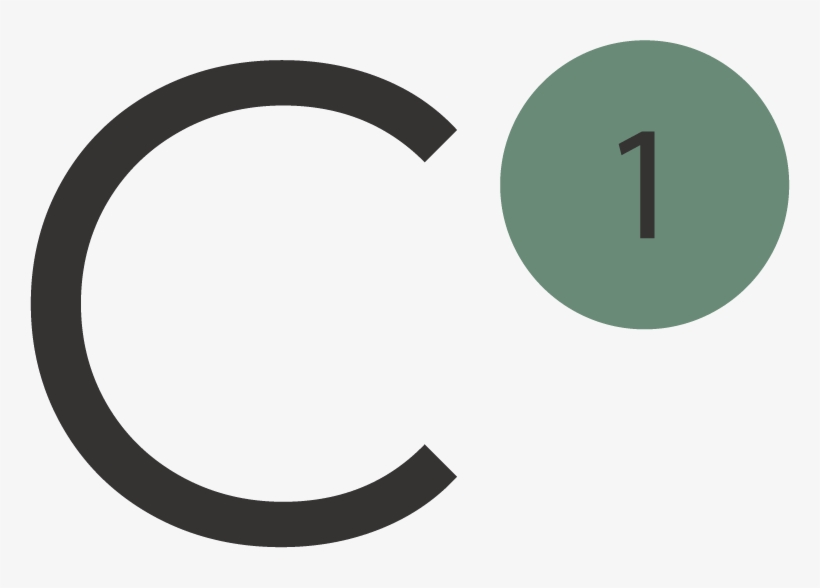 Capsule Collections - Circle, transparent png download