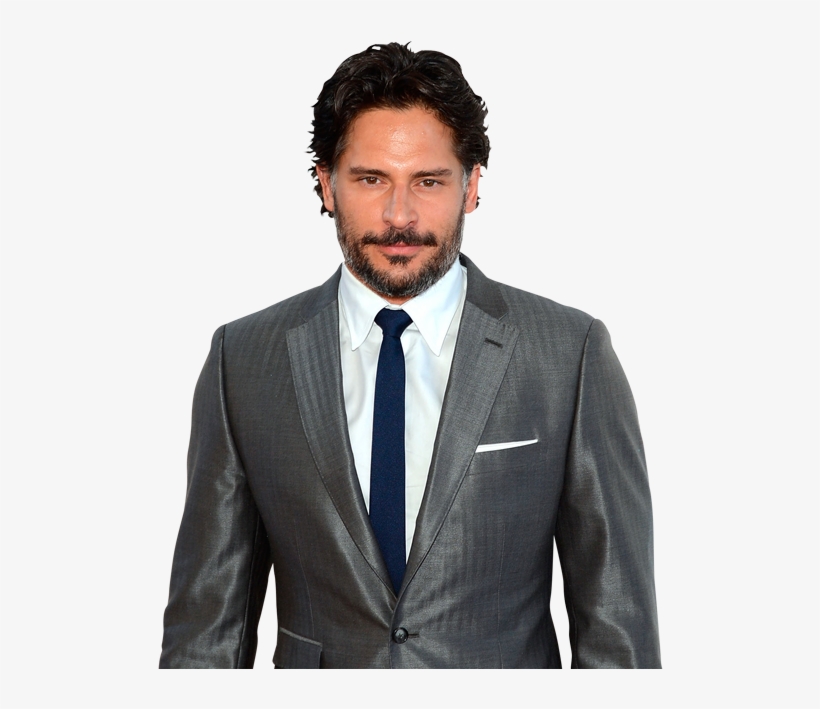 Joe Manganiello Hulu, transparent png download