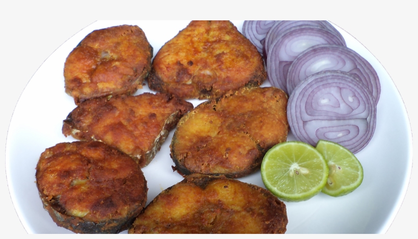 Key Lime, transparent png download