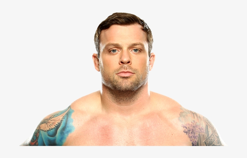 Barechested, transparent png download