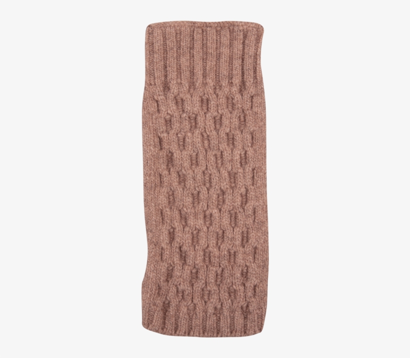 Larger Imagemove - Woolen, transparent png download