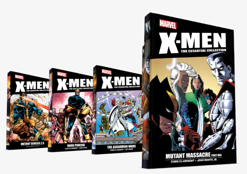 The Greatest Tales - Pc Game, transparent png download