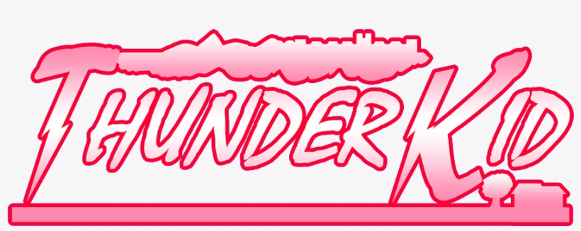 Welcome Back, transparent png download