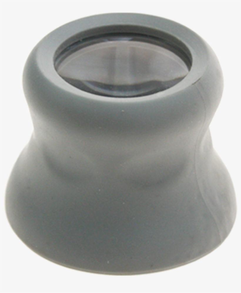 China Medicine Bottle Opener, China Medicine Bottle - Lampshade, transparent png download