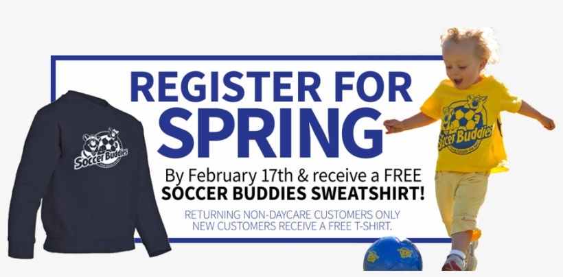 Sb Rotator Februarypromo2019 - Banner, transparent png download