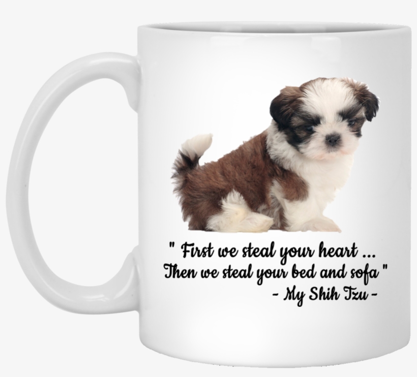 Mug, transparent png download