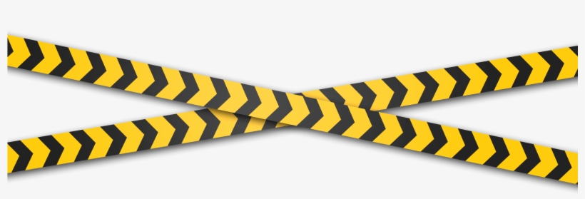 Under Construction Png Transparent, transparent png download