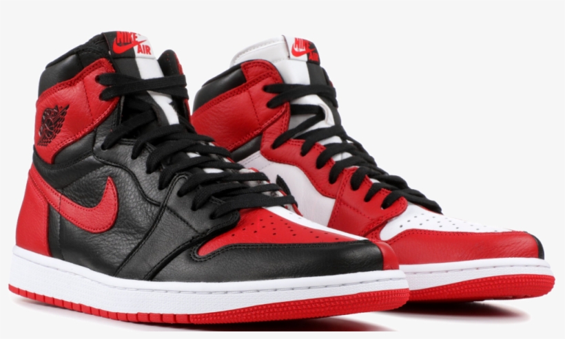 non numbered jordans