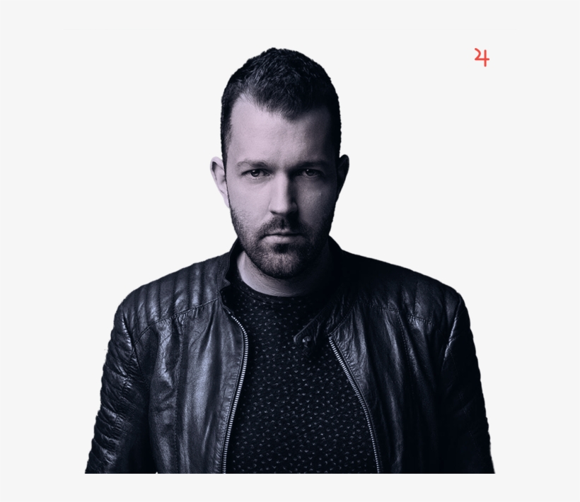 Brennan Heart Png, transparent png download