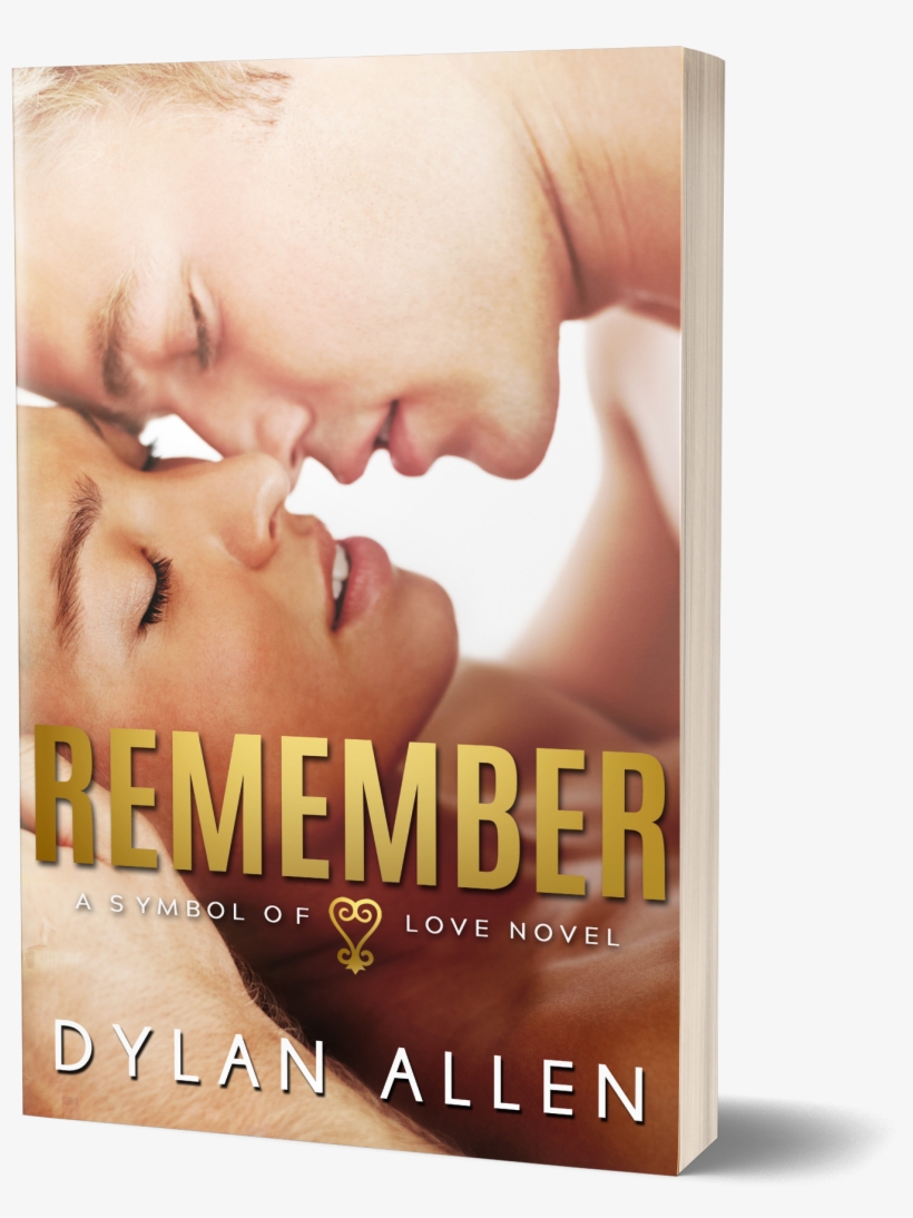 Remember - Kiss On Lips, transparent png download