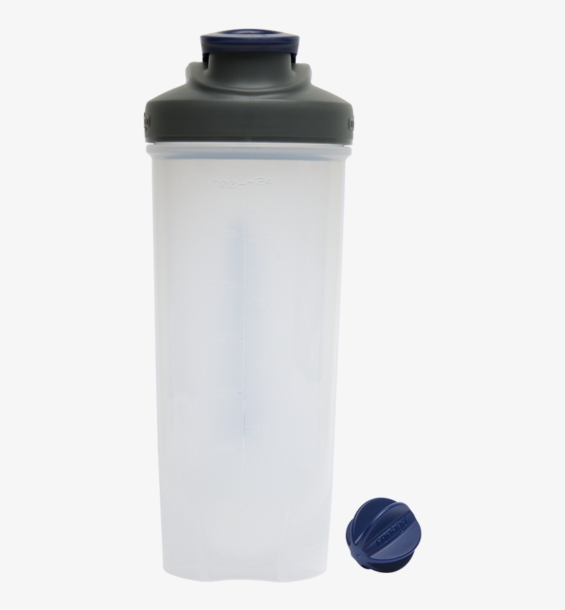 1 - Water Bottle, transparent png download