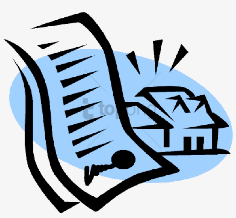 Free Png Download Things To Remember - Construction, transparent png download