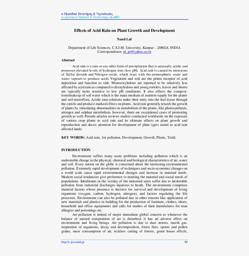 Pdf - Text Page From Egypt Vol.ii, 36 -, transparent png download