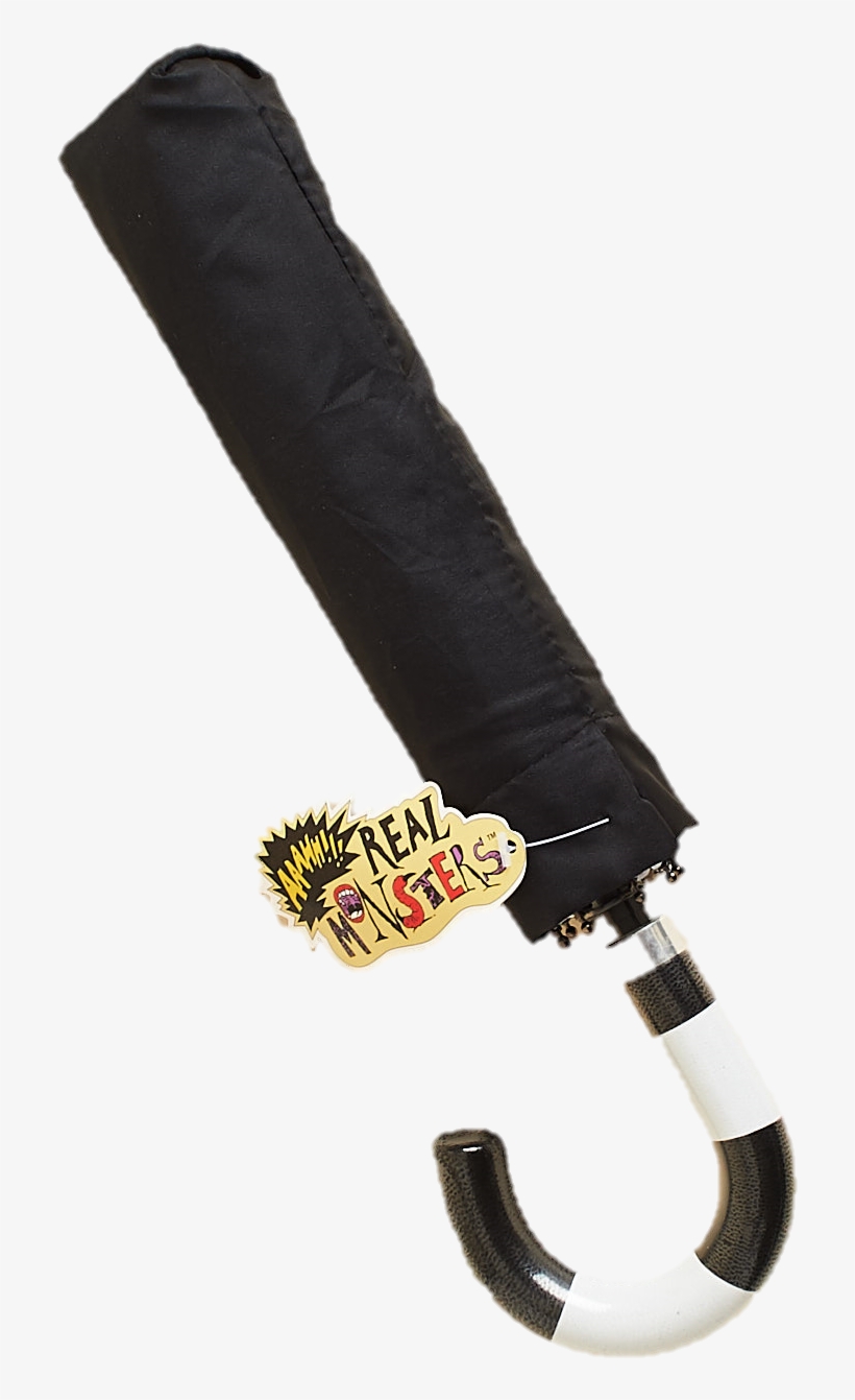 Load Image Into Gallery Viewer Nick Box Exclusive Aaahh - Quiver, transparent png download