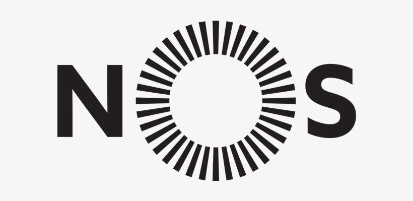 Image - Nos, transparent png download