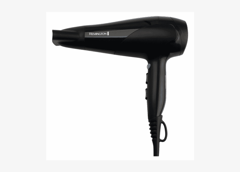 773 X 505 2 - Hair Dryer, transparent png download