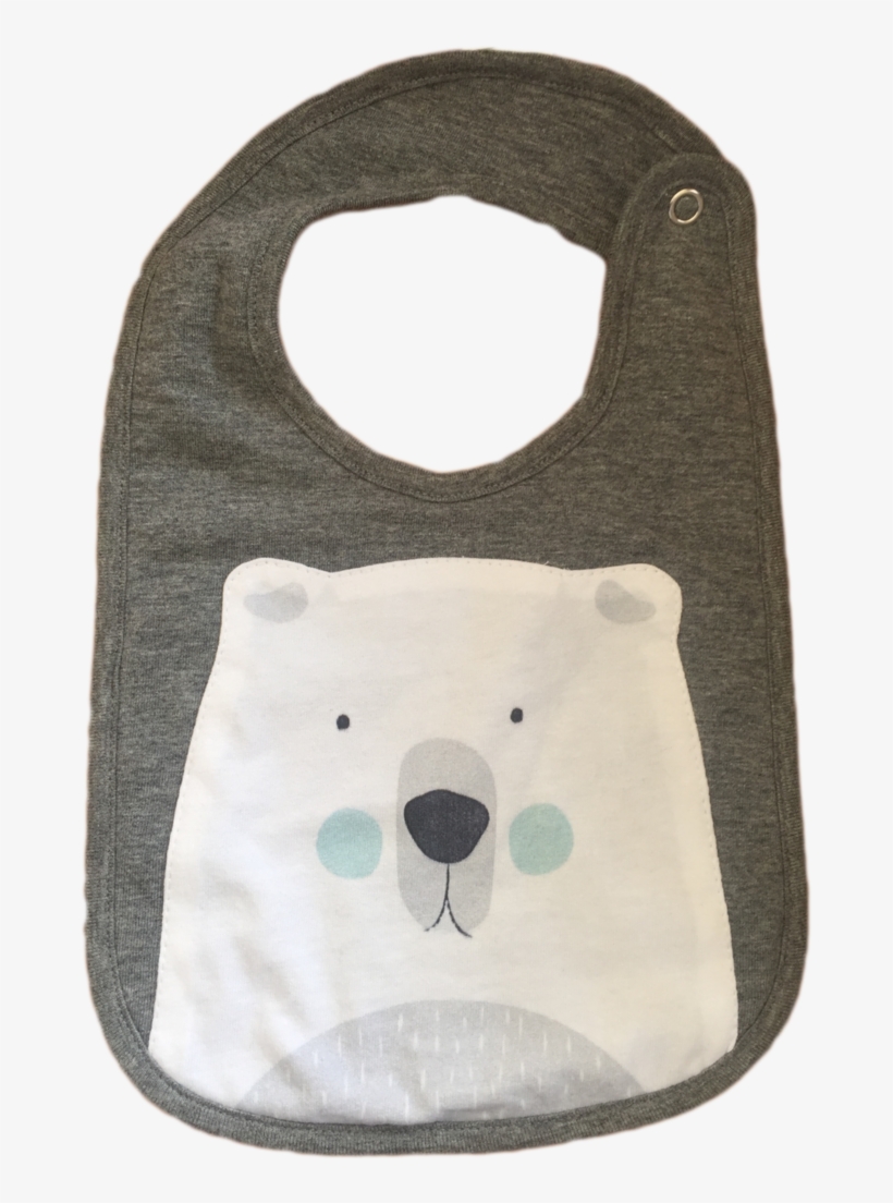 Polar Bear, transparent png download