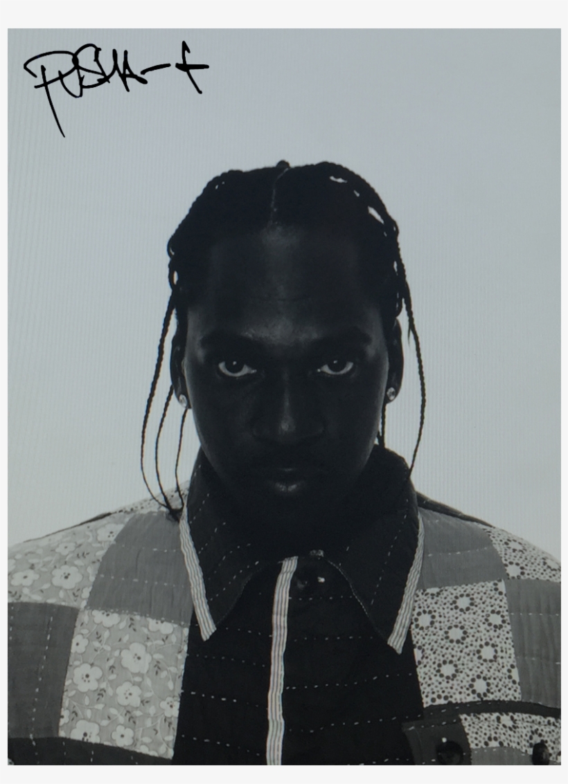 14 Replies 71 Retweets 527 Likes - Girl, transparent png download