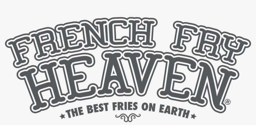 “early On We Used A Competitor Model In 2 Units And - Illustration, transparent png download