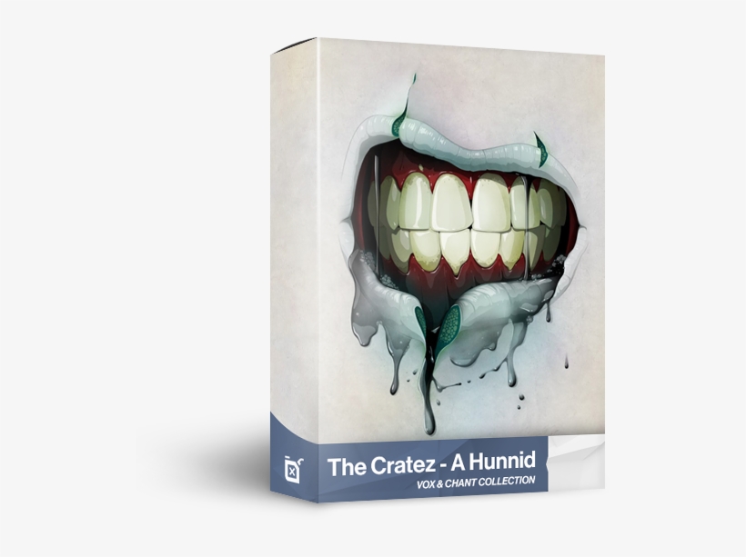 The - Just Art, transparent png download