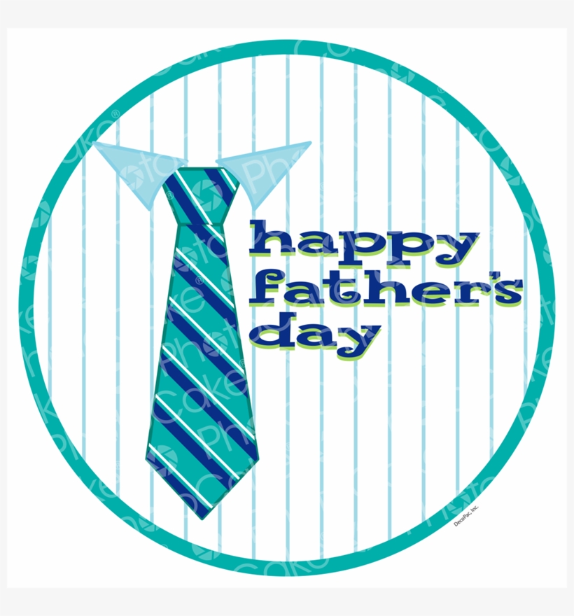 Happy Father's Day Shirt - Wheel And Axle, transparent png download