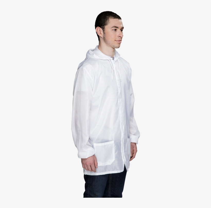 1 - Hoodie, transparent png download