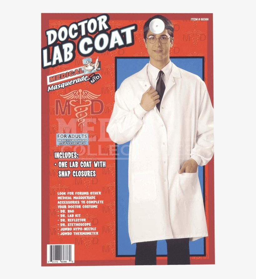 Item - Costume, transparent png download