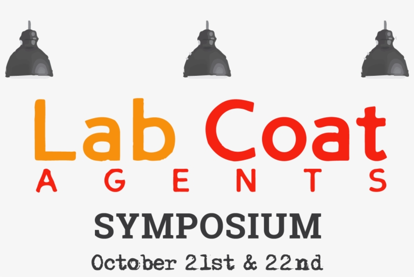 Lab Coat Agents - 125, transparent png download