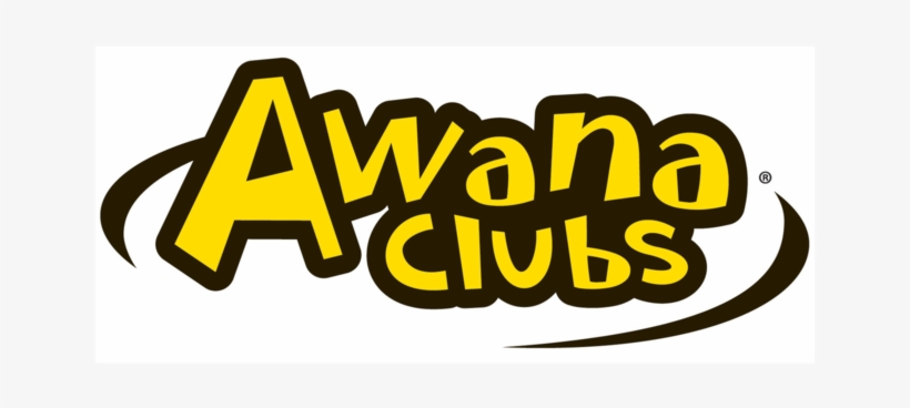 Awana Clubs, transparent png download