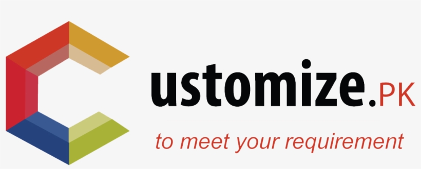 Customize - Pk - Golf, transparent png download