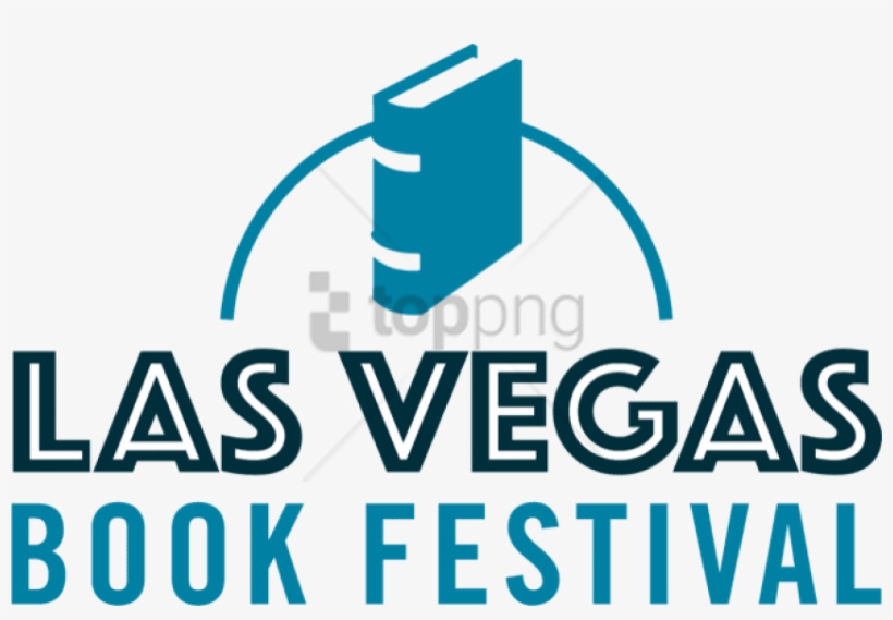 Free Png Download Graphic Design Png Images Background - Graphic Design, transparent png download