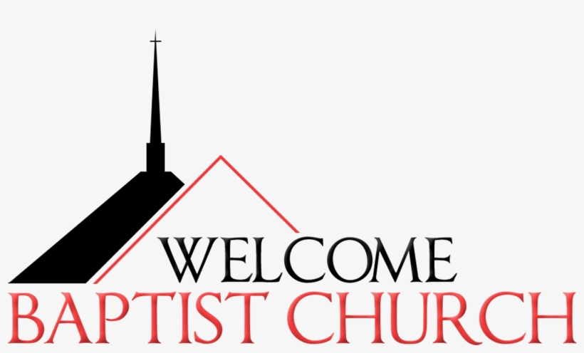 Welcome To Church Png Clipart , Png Download - Aerospace Engineering, transparent png download