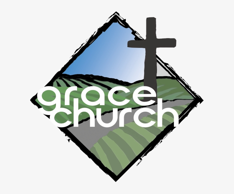 Church Clipart Discipleship - Cross, transparent png download